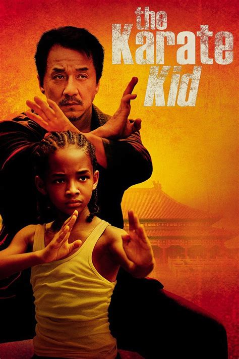 karate kid full movie in telugu|karate kid 2010 watch online.